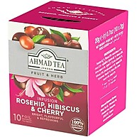 cha-hibisco-silvestre-e-ahmad-cereja-rosa-frutado-sabor