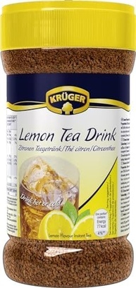 cha-kruger-limao-sabor-instantaneo-400g