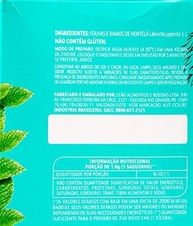 cha-leao-de-hortela-com-15-fuze-saquinhos