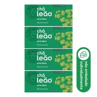 cha-leao-erva-doce-100-saches-para-relaxar