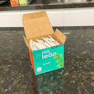 cha-leao-hortela-fuze-10-de-saquinhos-com