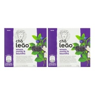 cha-leao-premium-amora-mirtilo-e-baunilha-combo-2x20