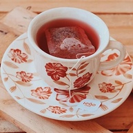 cha-leao-silvestre-amora-rosa-leao-hibisco-e