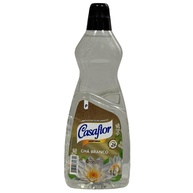 Limpador Perfumado Casaflor 1L Chá Branco - Limpeza Leve e Perfumada para Sua Casa - imagem 1