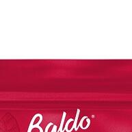 cha-mate-baldo-cranberry-sabor-unico