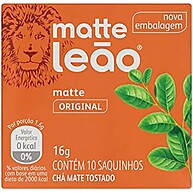cha-matte-leao-original-unidades-refrescancia-pura-10
