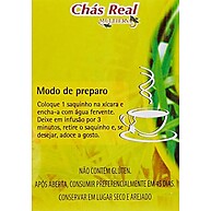 cha-natural-real-relaxamento-cidreira-10g