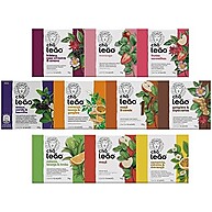 cha-para-100-saches-frutas-e-flores-leao-relaxar