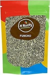 cha-premium-250gr-x-abre-e-roots-fecha-embalagem-funcho-de