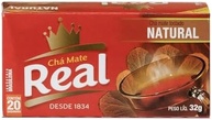 cha-real-1-mate-gr-real-6-natural-bags-chas