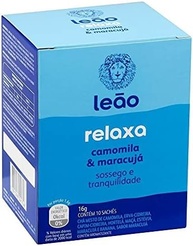 cha-relaxa-e-maracuja-saches-camomila-10-leao