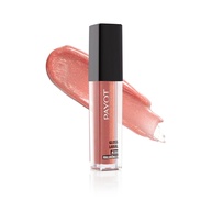 Kit Lábios Payot: Gloss Ibiza + Batom Rosa Chá - imagem 2