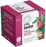 cha-rosa-silvestre-leao-e-leao-hibisco-amora