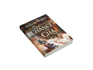 cha-safico-sonhos-fantasy-dos-e-livraria-com-tem-toda-amor-a-cozy-chance-a