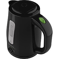 Chaleira Elétrica Cadence: Temperatura Ideal para Seu Chá - imagem 2