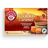 cha-teekanne-natural-sabor-rooibos-caramelo-doce-35g
