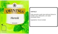 cha-twinings-100-saches-kit