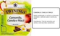 cha-twinings-saches-100-kit
