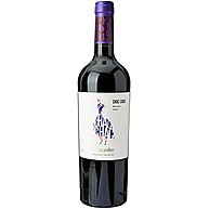 chac-chac-intenso-argentino-vinho-vina-las-malbec-perdices