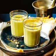 chai-curcuma-1-massala-delhi-kit-1-milk-indiano-latte-golden