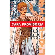 Chainsaw Man Vol. 13: A Reviravolta que Vai Abalar os Fãs - imagem 1