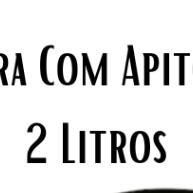 Chaleira de Aço Inox com Apito 2L: Prática e Estilosa para Fogão e Indução - imagem 1