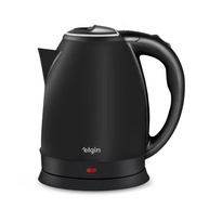 Chaleira Elétrica Elgin 2L: Água Quente Rápido! - imagem 1