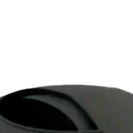 Chaleira Elétrica Inox 2L 110V – Fervura Rápida e Segura - imagem 1
