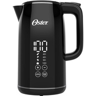 Chaleira Oster Digital: Controle a Temperatura! - imagem 1