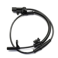 Sensor de Velocidade ABS Traseiro Direito para Chrysler 300, Dodge Challenger e Charger | ALS2307 - imagem 5