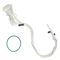 Bomba de Combustível Módulo Completo para Chrysler 300, Dodge Challenger, Charger e Magnum (3.5L a 6.1L) - imagem 2