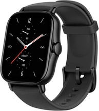 Amazfit GTS 2 New: Smartwatch Feminino com Alexa, GPS e Chamadas Bluetooth - imagem 2