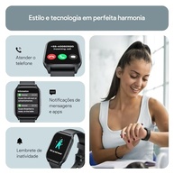chamadas-dias-bluetooth-tela-hd-tranya-smartwatch-ip68-bateria-es10-10-a-183-a