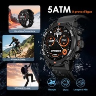 chamadas-masculino-aurafit-5atm-150-esportes-gps-smartwatch-a-bluetooth-amoled-a