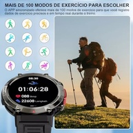 chamadas-masculino-ligacoes-com-resistencia-led-smartwatch-militar-lanterna-e-3atm-a