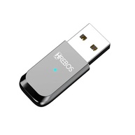 chamadas-receptor-adaptador-som-usb-215-ad-no-carro-hrebos-bluetooth-e-a