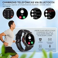 chamadas-resistencia-militar-masculino-e-lanterna-ligacoes-led-3atm-com-smartwatch-a