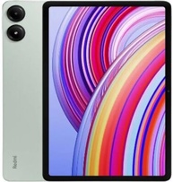 Xiaomi Redmi Pad Pro Versão WiFi (sem chamadas ou texto) Câmera dupla 12.1 Octa Core Global Rom 10000mAh Bluetooth 5.3 8Mp (verde menta, 256 GB + 8 Gb) - imagem 1