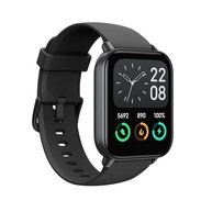 Smartwatch com Alexa: Controle por Voz, Chamadas Bluetooth e Monitoramento Completo de Saúde - imagem 3