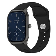 Smartwatch My Watch 2 Pro Haiz: Chamadas, IP67, 100+ Esportes e Assistente de Voz - imagem 1