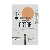 chamados-descubra-seu-divino-com-e-trabalho-fe-a-proposito-para-inove-no-criar-a