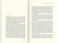 Variações Enigma: O Novo Romance Intenso do Autor de "Me Chame Pelo Seu Nome" - imagem 5
