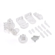 champagne-tela-protecao-bege-solar-de-a-140m-160m-e-controle-persiana-luz-x-uv-rolo-a