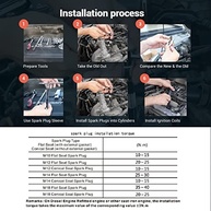 champion-denso-de-torch-harley-alta-vela-ngk-performance-a-ignicao-e-f5rtc-de-substitui-davidson-a