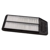 Filtro de Ar Champion CAP9564: Proteção Superior para o Motor do Seu Veículo - imagem 2