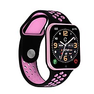 champion-smartwatch-033-seu-dia-a-dia-conectado