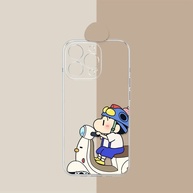 Capinha Shin Chan: Proteção Fofa para seu Galaxy! - imagem 2