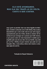 chance-e-6-a-o-ultima-o-aoife-a-amor-e-desfecho-redeeming-joey-emocionante-de-a