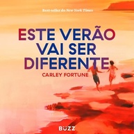 Me Encontre no Lago: Uma História de Amor, Segredos e Segundas Chances - imagem 3