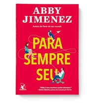 chances-para-seu-sobre-verdadeiro-inesquecivel-um-e-sempre-amor-a-segundas-romance-a